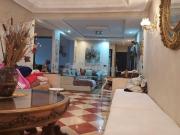 Vente apartement