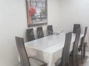 Vente appart bouznika