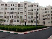 Vente appart diar aila