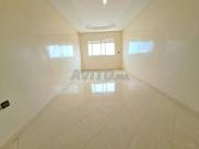 Vente Appart Haut St. 90 m2 Bernoussi Résid Badr