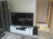 Vente appart meublé Bassatine