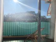 VENTE APPARTEMEMENT 2 PIECES NICE CIMIEZ 285 000. €