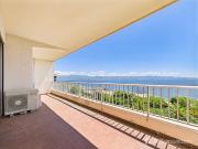 Vente Appartement 0 m2 Ajaccio