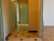 Vente Appartement 62.6 m2 Valence