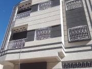 Vente appartement 0 m² à Fès