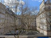 Vente Appartement 100 m2 Paris 9ème