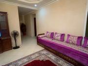 Vente appartement 100 m² à Casablanca