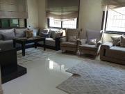 Vente appartement 100 m² à Casablanca