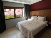 Vente appartement 100 m² à Marrakech