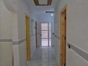 Vente appartement 100 m² à Oujda