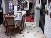 Vente appartement 100 m² à Rabat