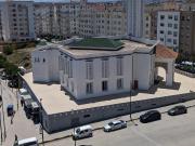 Vente appartement 100 m² à Tanger