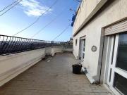 Vente appartement 100 m² à Tanger