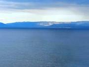 Vente appartement 100 m² à Tanger