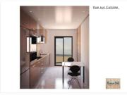 Vente appartement 100 m² à Tanger