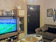 Vente appartement 101 m² à Tanger