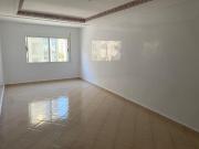Vente appartement 101 m² à Tanger