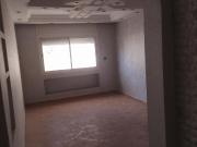 Vente appartement 102 m² à Casablanca