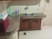 Vente appartement 102 m² à Fès