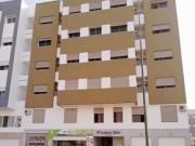 Vente appartement 102 m² à Kenitra