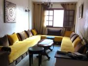Vente appartement 102 m² à Marrakech