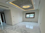 Vente appartement 102 m² à Tanger