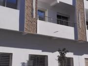 Vente appartement 102 m² à Temara