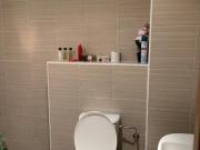 Vente appartement 103 m² à Agadir