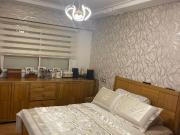 Vente appartement 103 m² à Temara