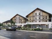 Vente Appartement 103 m? ? Bizanos 434 870 ?