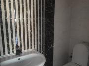 Vente appartement 104 m² à Casablanca