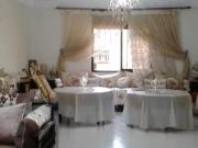 Vente appartement 104 m² à Mohammedia