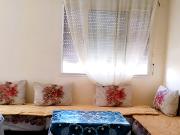Vente appartement 104 m² à Rabat
