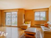 Vente Appartement 105.44 m2 Rosny sous Bois