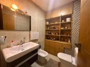 Vente appartement 105 m² à Casablanca