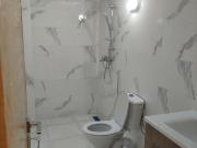 Vente appartement 105 m² à Fès