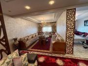 Vente appartement 105 m² à Kenitra