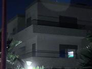 Vente appartement 105 m² à Mohammedia