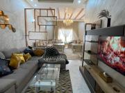 Vente appartement 105 m² à Temara