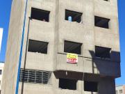 Vente appartement 106 m² à El Jadida