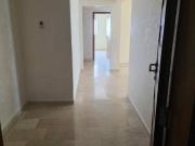 Vente appartement 106 m² à Mohammedia
