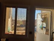 Vente appartement 106 m² à Tanger