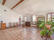 Vente Appartement 107 m2 Marseille 1er