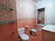 Vente appartement 107 m² à Casablanca