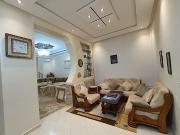 Vente appartement 107 m² à Meknès