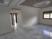 Vente appartement 107 m² à Tanger