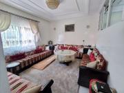 Vente appartement 108 m² à Casablanca