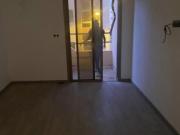 Vente appartement 108 m² à Temara