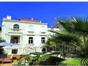 vente appartement 10 Pièce s