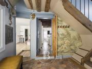 Vente Appartement 10 pièces 126.75 m2 Paris 6ème
